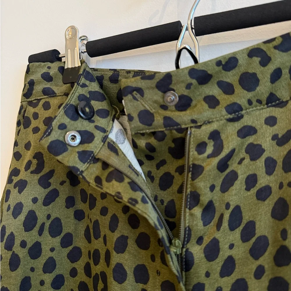 Zara Set - Picture 6 of 10